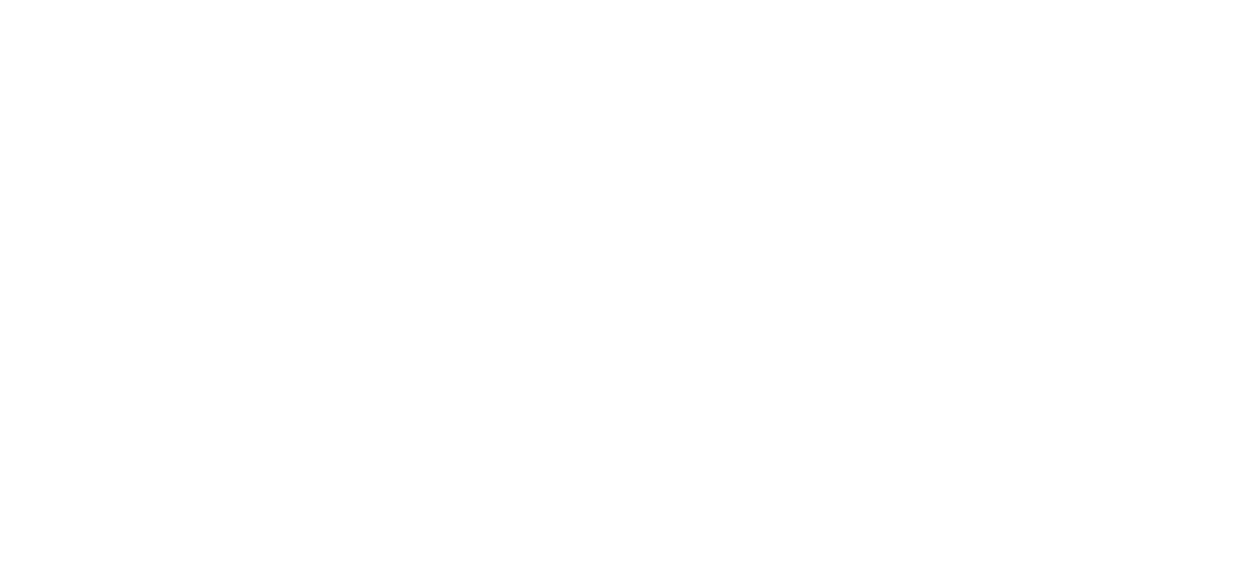 Concordia Seminary
